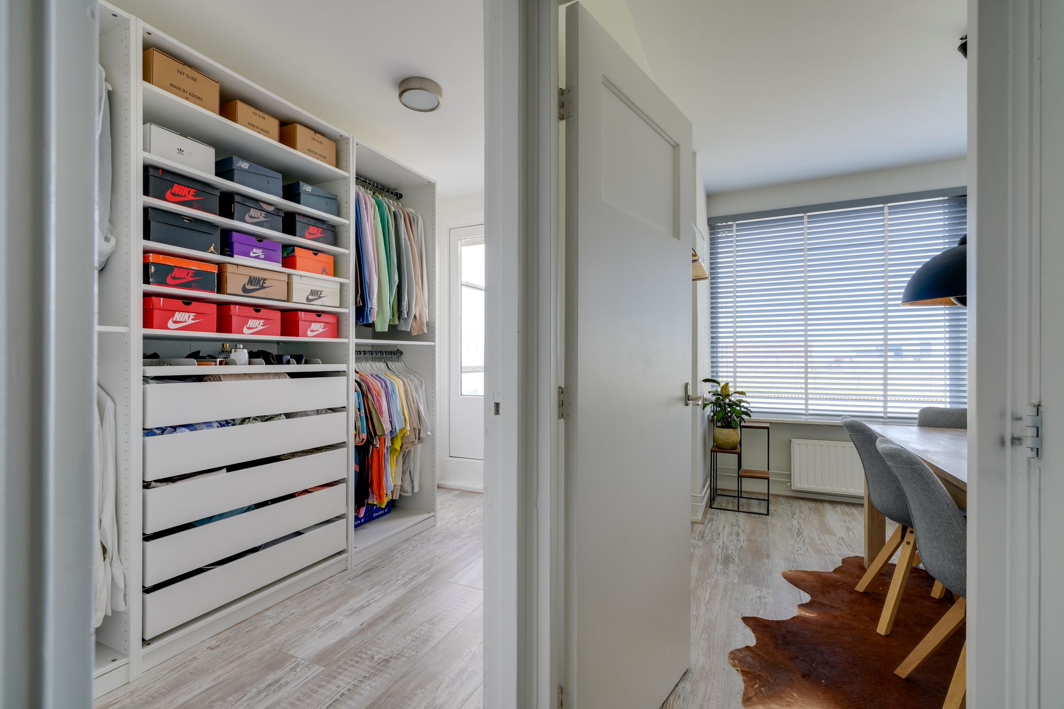 Foto 21 van Rooseveltlaan 484