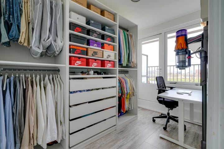 Foto 22 van Rooseveltlaan 484