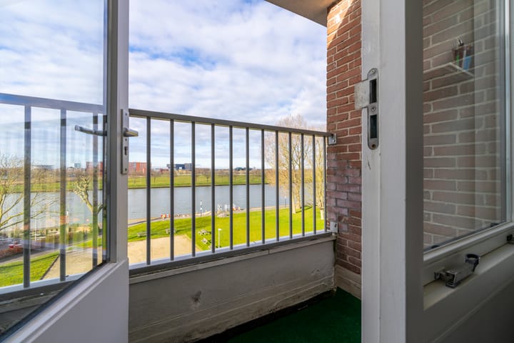 Foto 24 van Rooseveltlaan 484