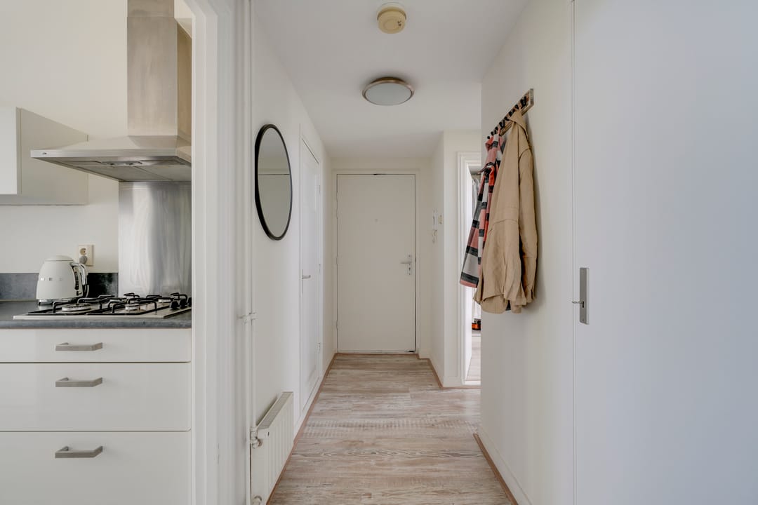 Foto 26 van Rooseveltlaan 484