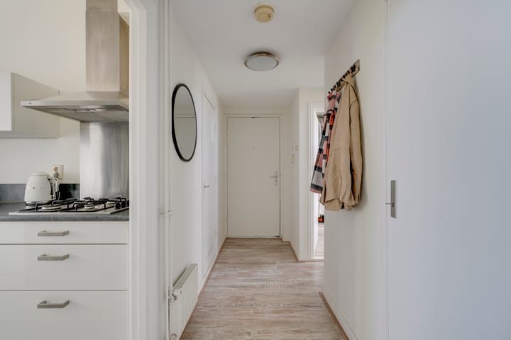 Foto 26 van Rooseveltlaan 484