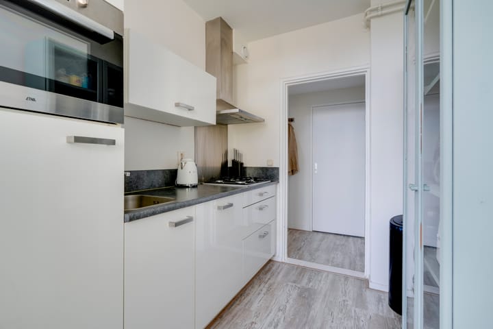 Foto 27 van Rooseveltlaan 484