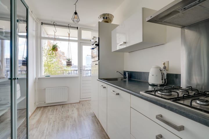 Foto 28 van Rooseveltlaan 484