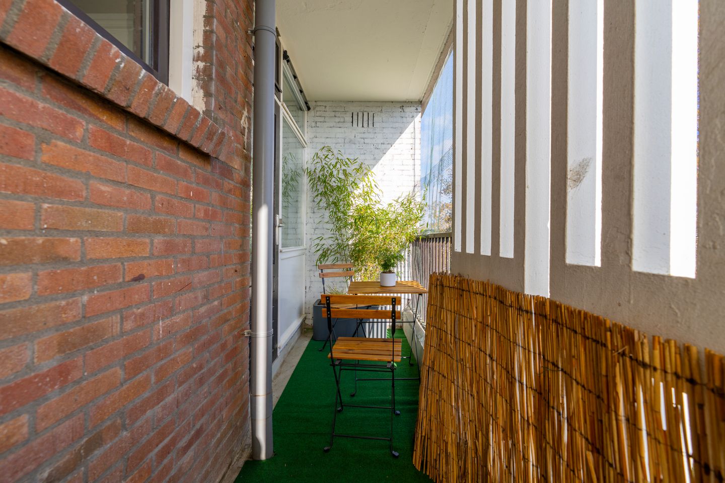 Foto 29 van Rooseveltlaan 484