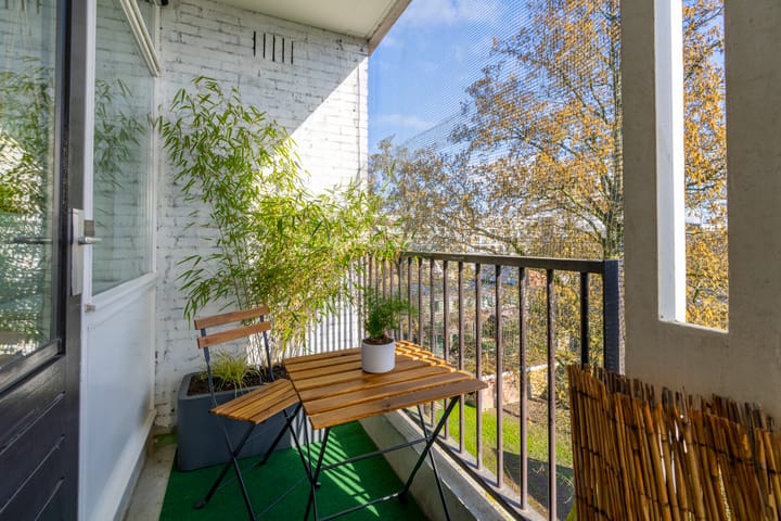 Foto 30 van Rooseveltlaan 484