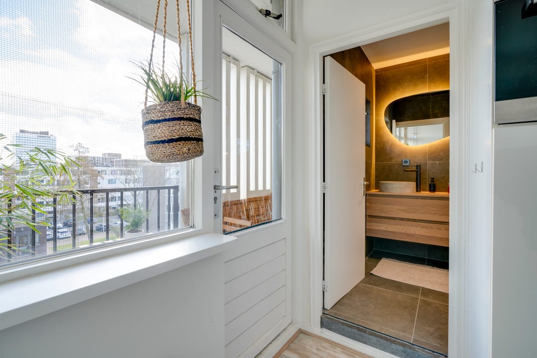 Foto 31 van Rooseveltlaan 484