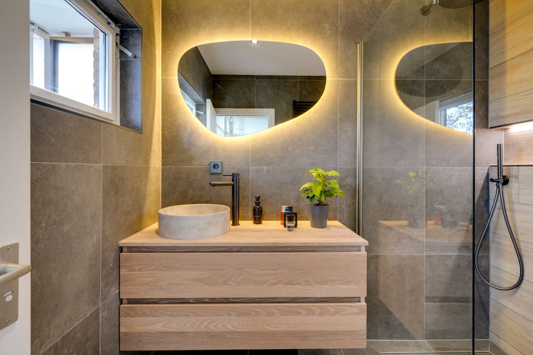 Foto 32 van Rooseveltlaan 484