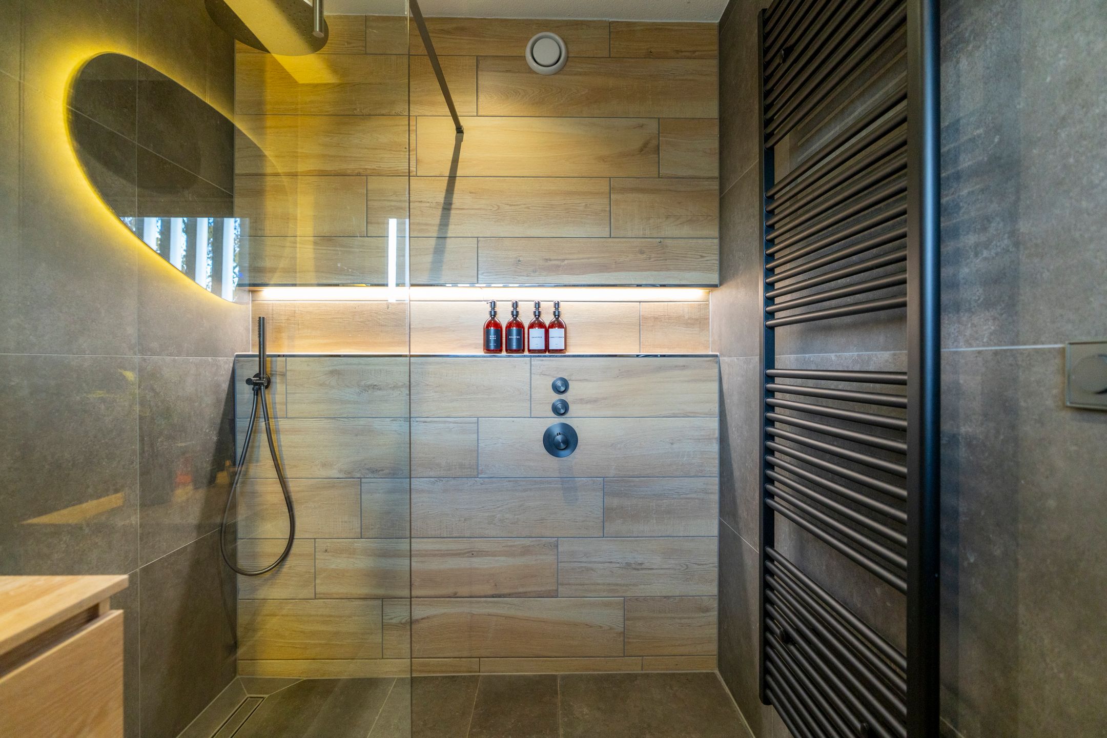 Foto 33 van Rooseveltlaan 484