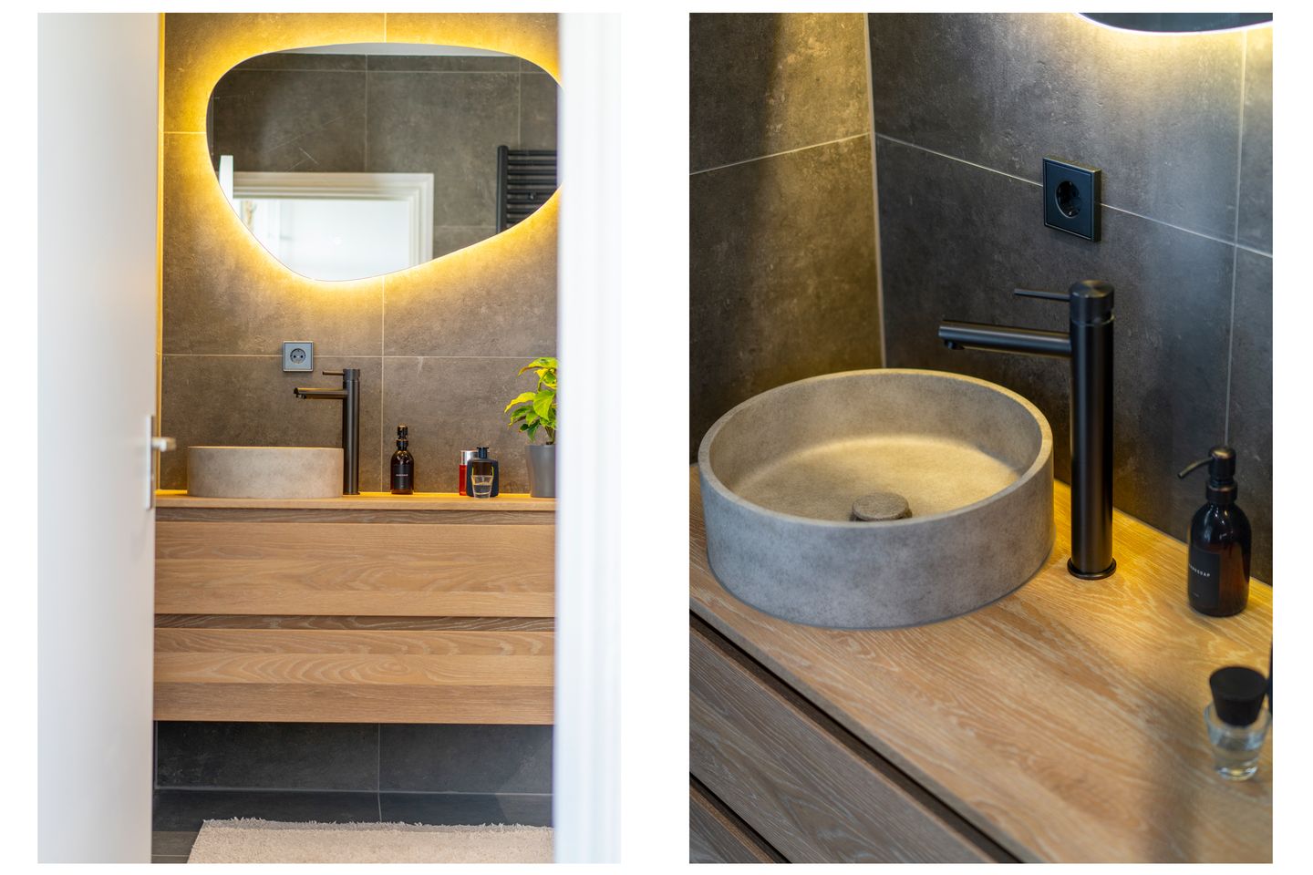 Foto 34 van Rooseveltlaan 484