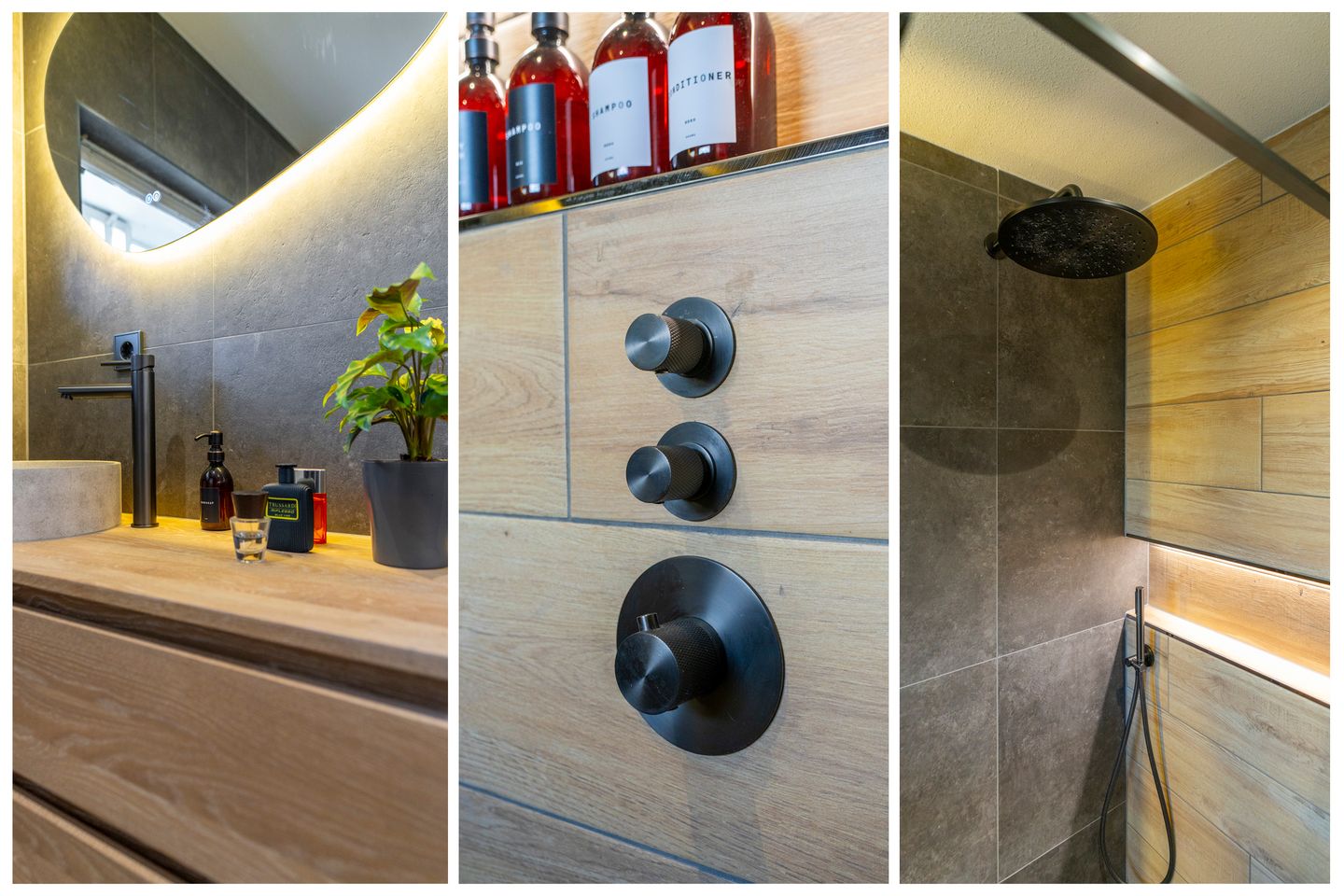 Foto 35 van Rooseveltlaan 484