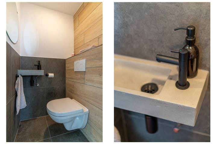 Foto 36 van Rooseveltlaan 484