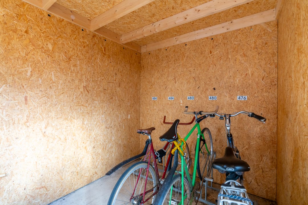 Foto 37 van Rooseveltlaan 484