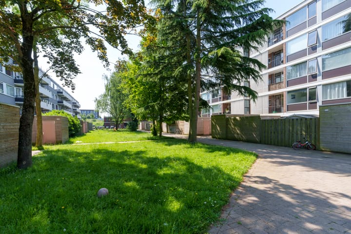 Foto 41 van Rooseveltlaan 484