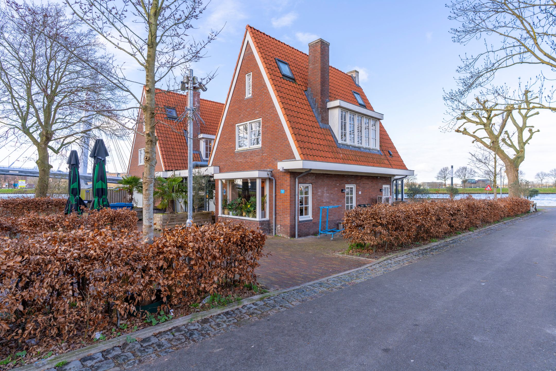 Foto 42 van Rooseveltlaan 484