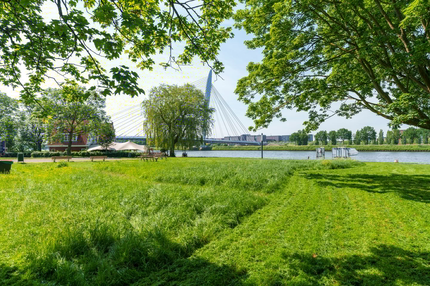 Foto 44 van Rooseveltlaan 484