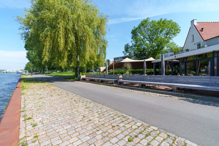 Foto 45 van Rooseveltlaan 484