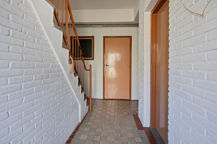 Foto 27 van Oude Wed 12