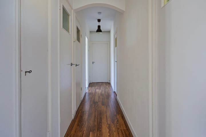 Foto 10 van Oude Wed 12