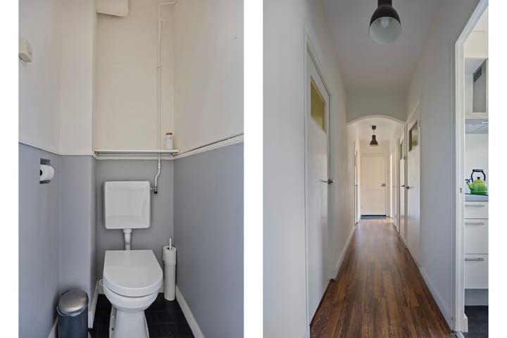 Foto 11 van Oude Wed 12