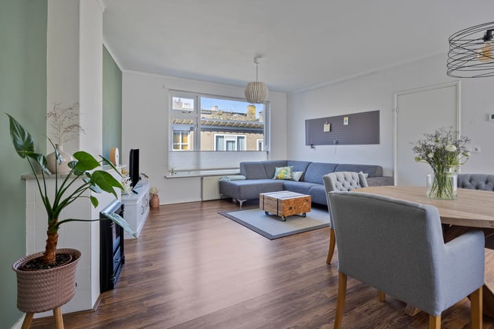 Foto 5 van Oude Wed 12