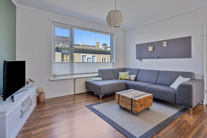 Foto 4 van Oude Wed 12