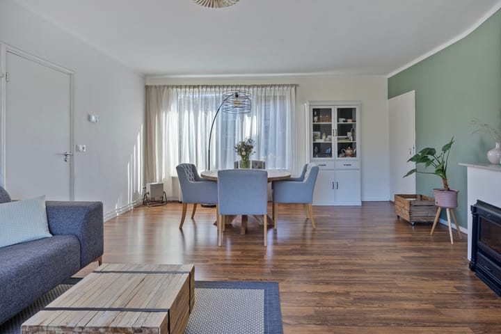 Foto 6 van Oude Wed 12