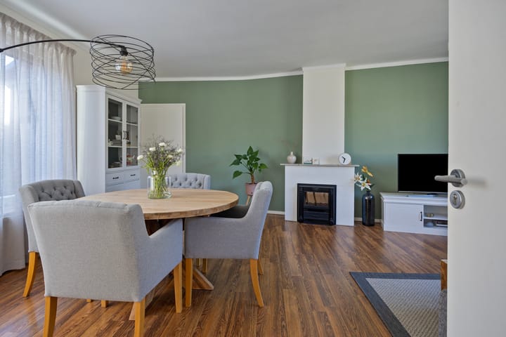 Foto 7 van Oude Wed 12