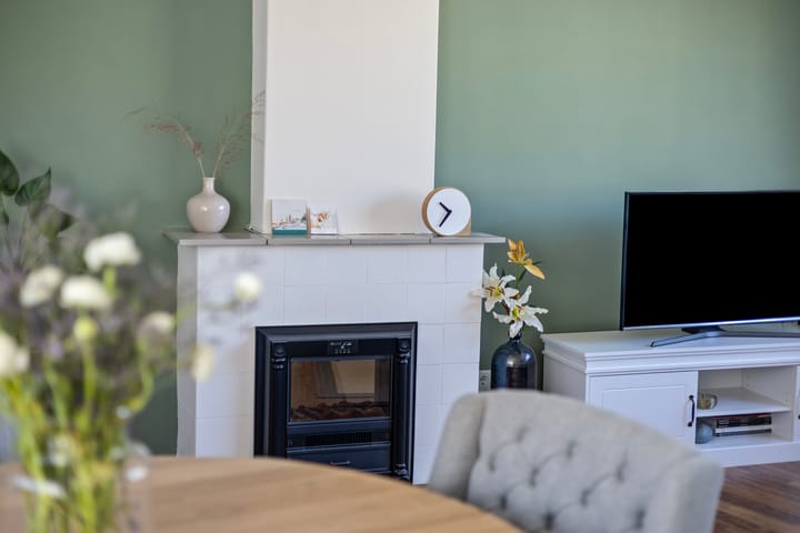 Foto 8 van Oude Wed 12