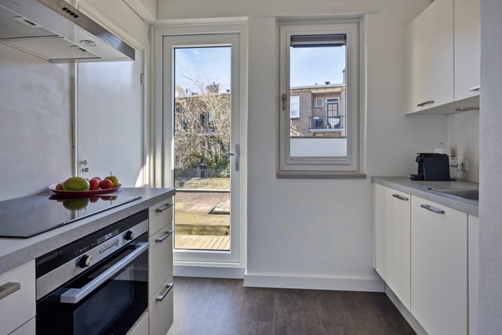 Foto 12 van Oude Wed 12