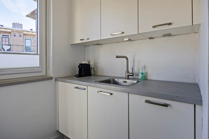 Foto 13 van Oude Wed 12