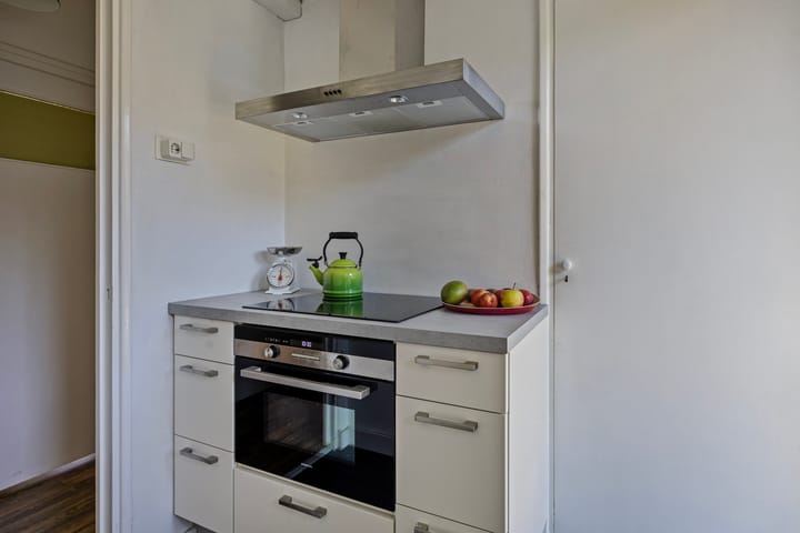 Foto 14 van Oude Wed 12