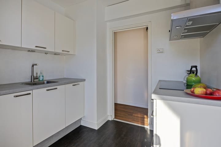 Foto 15 van Oude Wed 12