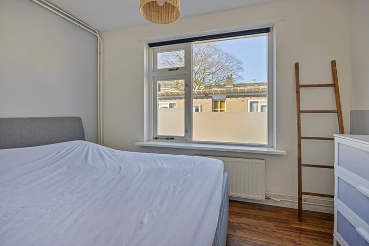 Foto 16 van Oude Wed 12