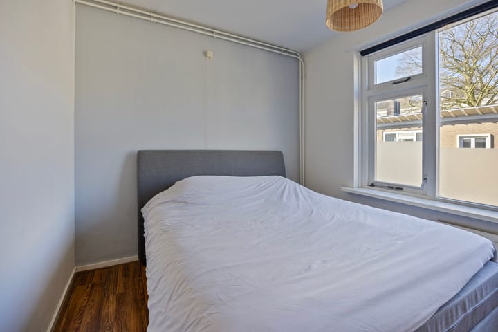 Foto 17 van Oude Wed 12