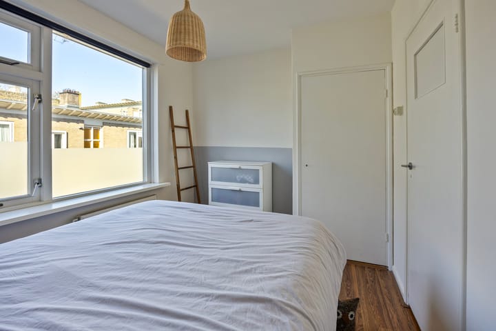 Foto 18 van Oude Wed 12