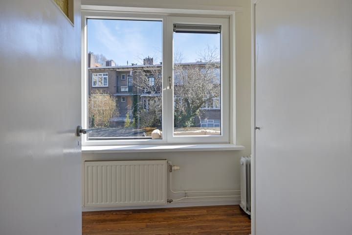 Foto 19 van Oude Wed 12