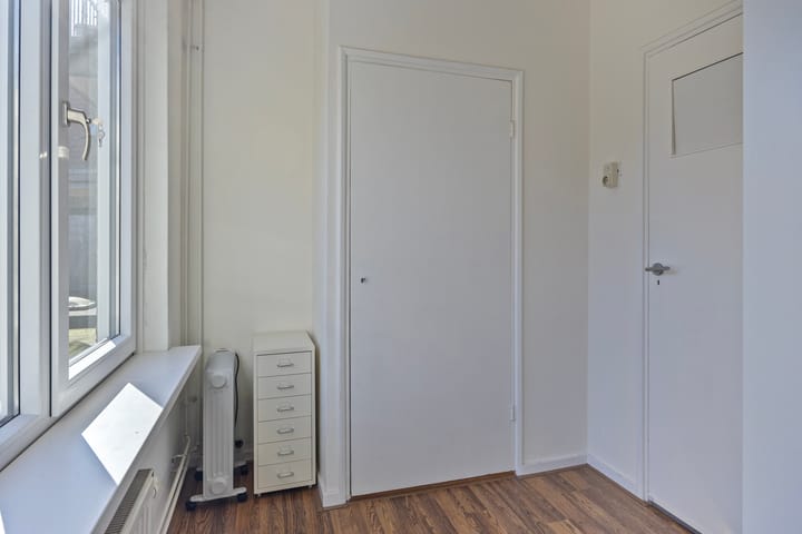 Foto 20 van Oude Wed 12