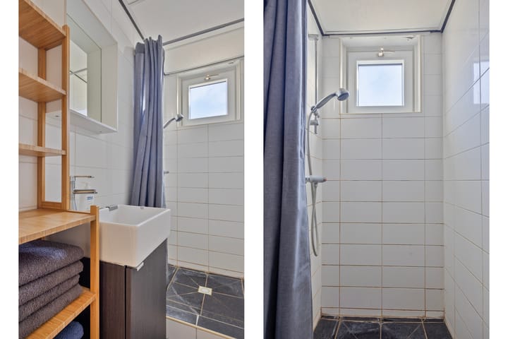 Foto 21 van Oude Wed 12