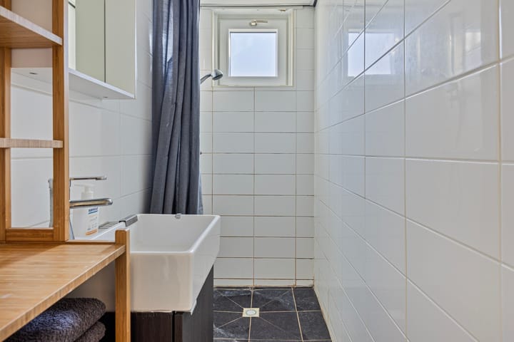 Foto 22 van Oude Wed 12