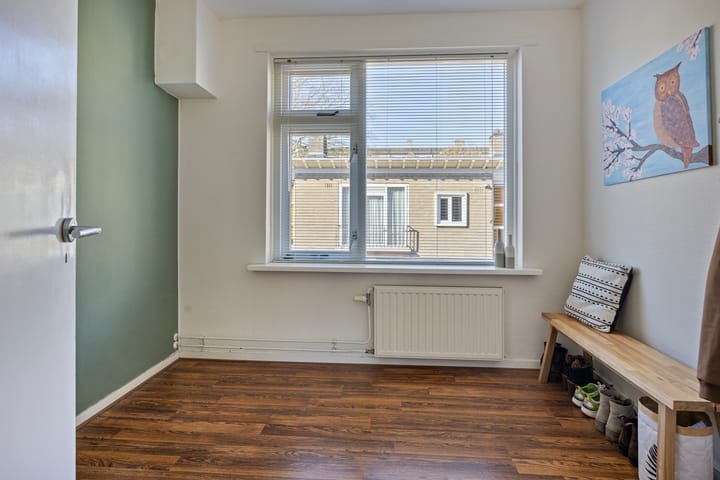 Foto 24 van Oude Wed 12