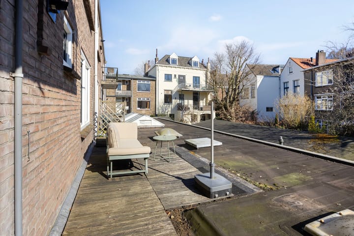 Foto 26 van Oude Wed 12