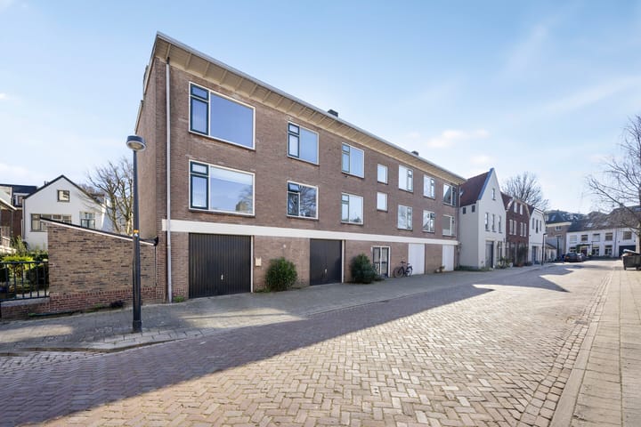 Foto 28 van Oude Wed 12