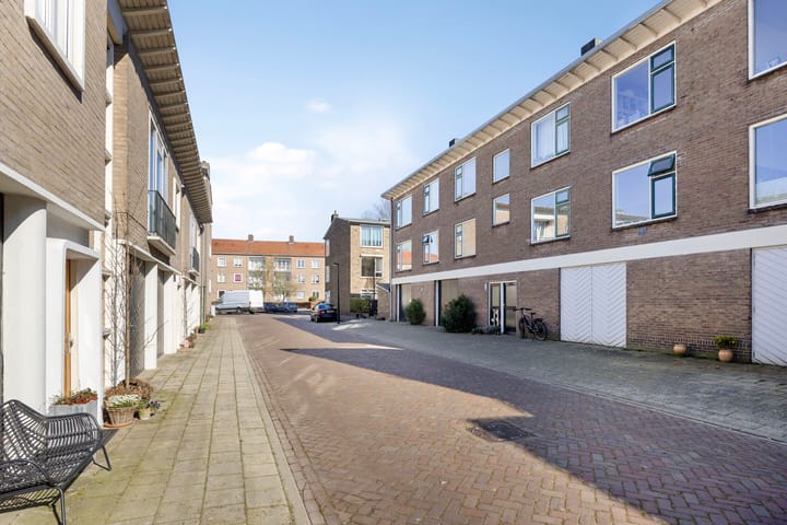 Foto 29 van Oude Wed 12