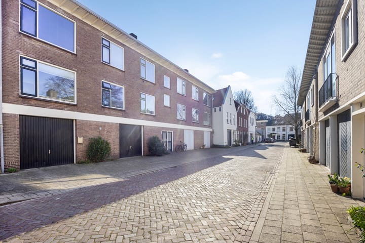 Foto 30 van Oude Wed 12