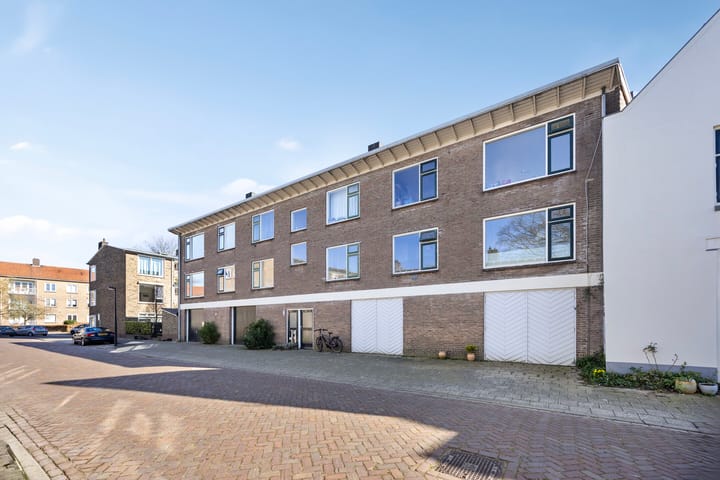 Foto 31 van Oude Wed 12