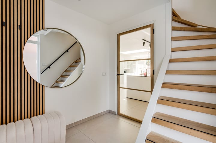 Foto 5 van Klumpenstraat 26