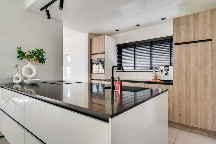 Foto 3 van Klumpenstraat 26