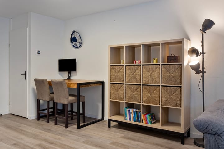 Foto 10 van Meermanstraat 3