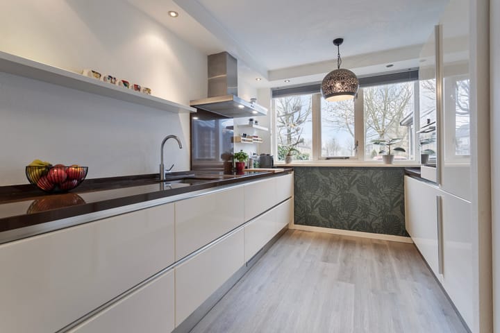 Foto 11 van Meermanstraat 3