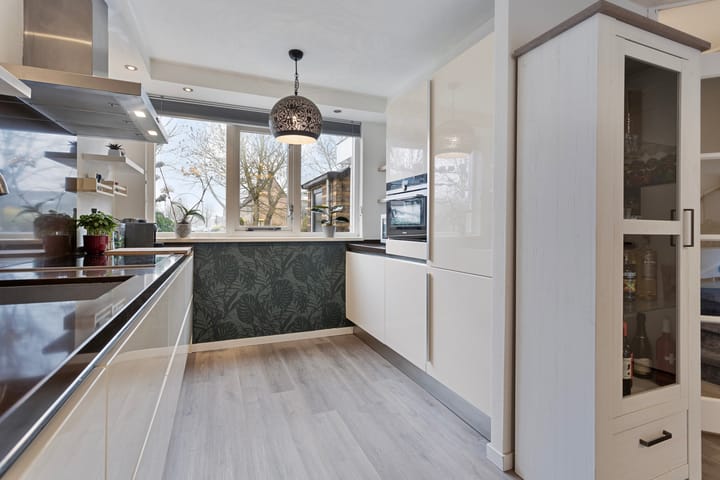 Foto 12 van Meermanstraat 3